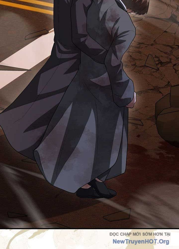 đọc truyện Thiên Tài Võ Thuật Hồi Quy Chương 108 ảnh 6 tại Thiên Thai Truyện