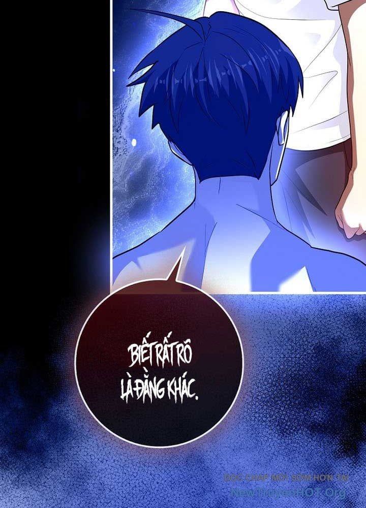 đọc truyện Thiên Tài Võ Thuật Hồi Quy Chương 108 ảnh 42 tại Thiên Thai Truyện