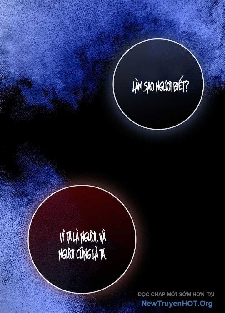 đọc truyện Thiên Tài Võ Thuật Hồi Quy Chương 108 ảnh 43 tại Thiên Thai Truyện