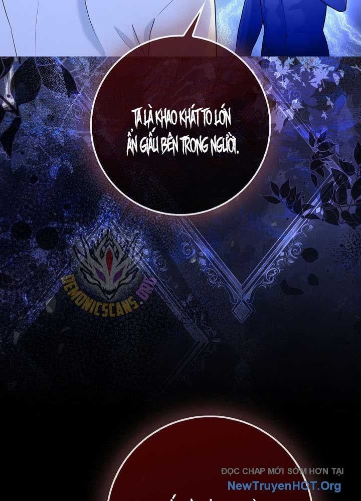 đọc truyện Thiên Tài Võ Thuật Hồi Quy Chương 108 ảnh 45 tại Thiên Thai Truyện