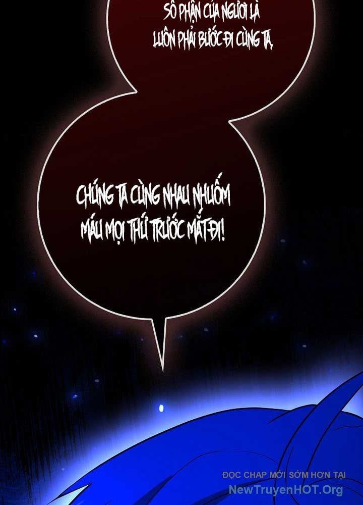 đọc truyện Thiên Tài Võ Thuật Hồi Quy Chương 108 ảnh 46 tại Thiên Thai Truyện