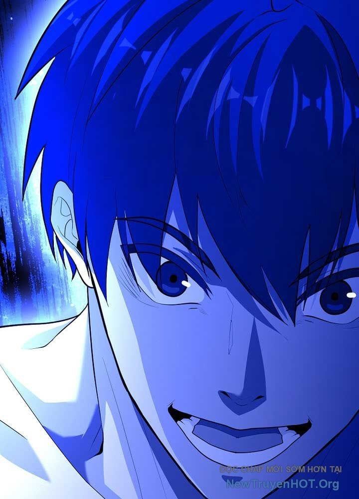 đọc truyện Thiên Tài Võ Thuật Hồi Quy Chương 108 ảnh 47 tại Thiên Thai Truyện