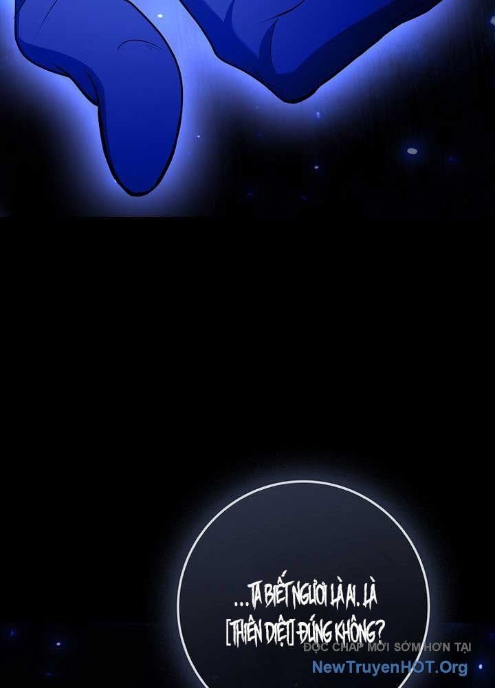 đọc truyện Thiên Tài Võ Thuật Hồi Quy Chương 108 ảnh 49 tại Thiên Thai Truyện