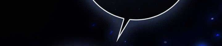 đọc truyện Thiên Tài Võ Thuật Hồi Quy Chương 108 ảnh 50 tại Thiên Thai Truyện