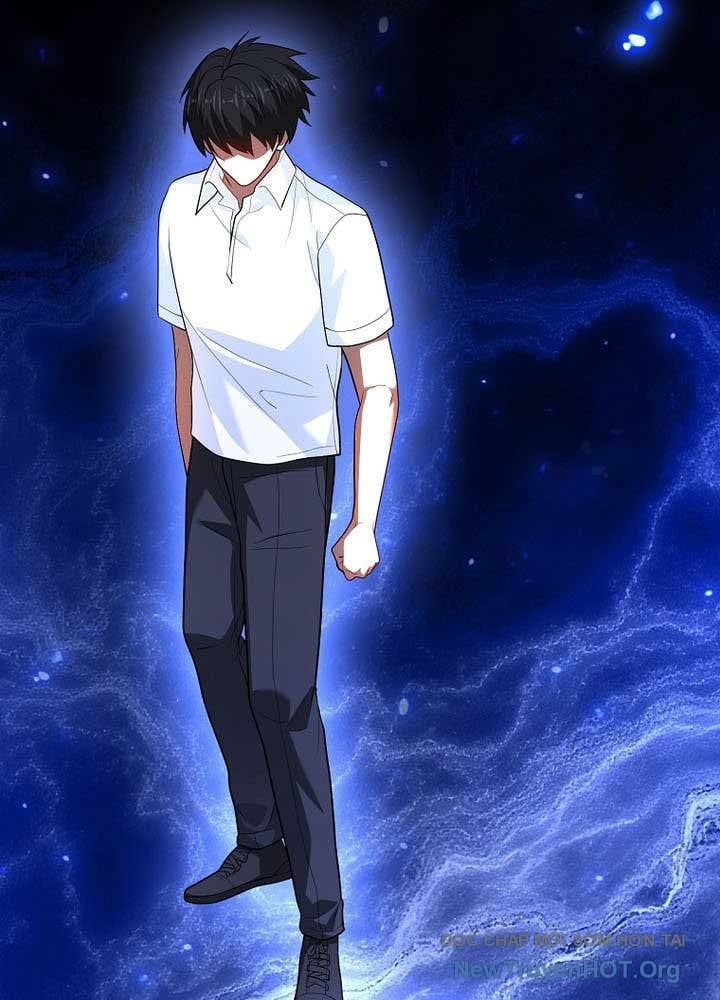 đọc truyện Thiên Tài Võ Thuật Hồi Quy Chương 108 ảnh 51 tại Thiên Thai Truyện