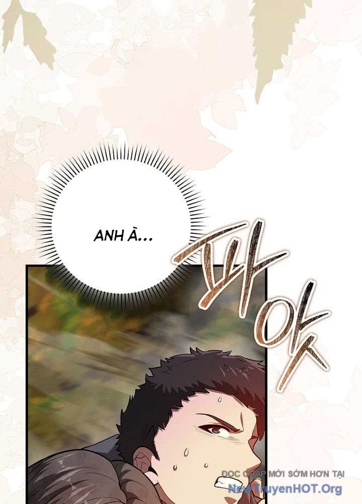 đọc truyện Thiên Tài Võ Thuật Hồi Quy Chương 108 ảnh 7 tại Thiên Thai Truyện