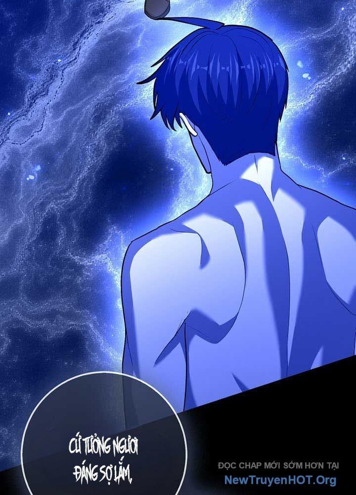 đọc truyện Thiên Tài Võ Thuật Hồi Quy Chương 108 ảnh 52 tại Thiên Thai Truyện