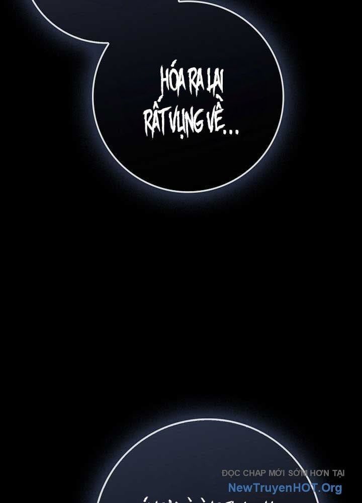 đọc truyện Thiên Tài Võ Thuật Hồi Quy Chương 108 ảnh 53 tại Thiên Thai Truyện