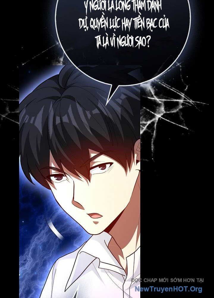 đọc truyện Thiên Tài Võ Thuật Hồi Quy Chương 108 ảnh 54 tại Thiên Thai Truyện