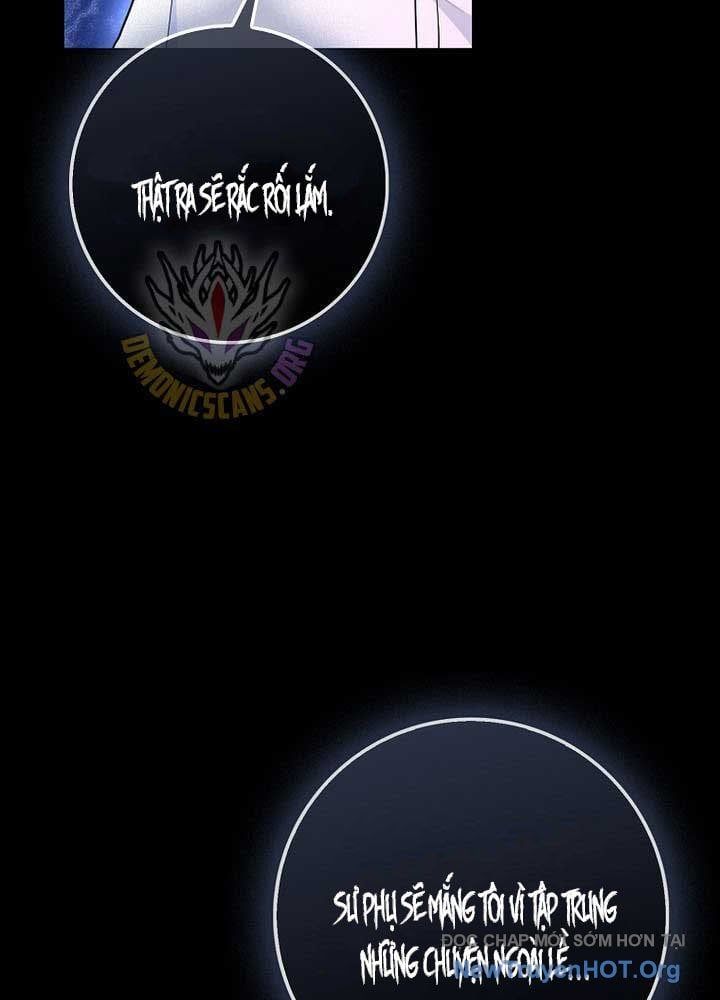 đọc truyện Thiên Tài Võ Thuật Hồi Quy Chương 108 ảnh 55 tại Thiên Thai Truyện