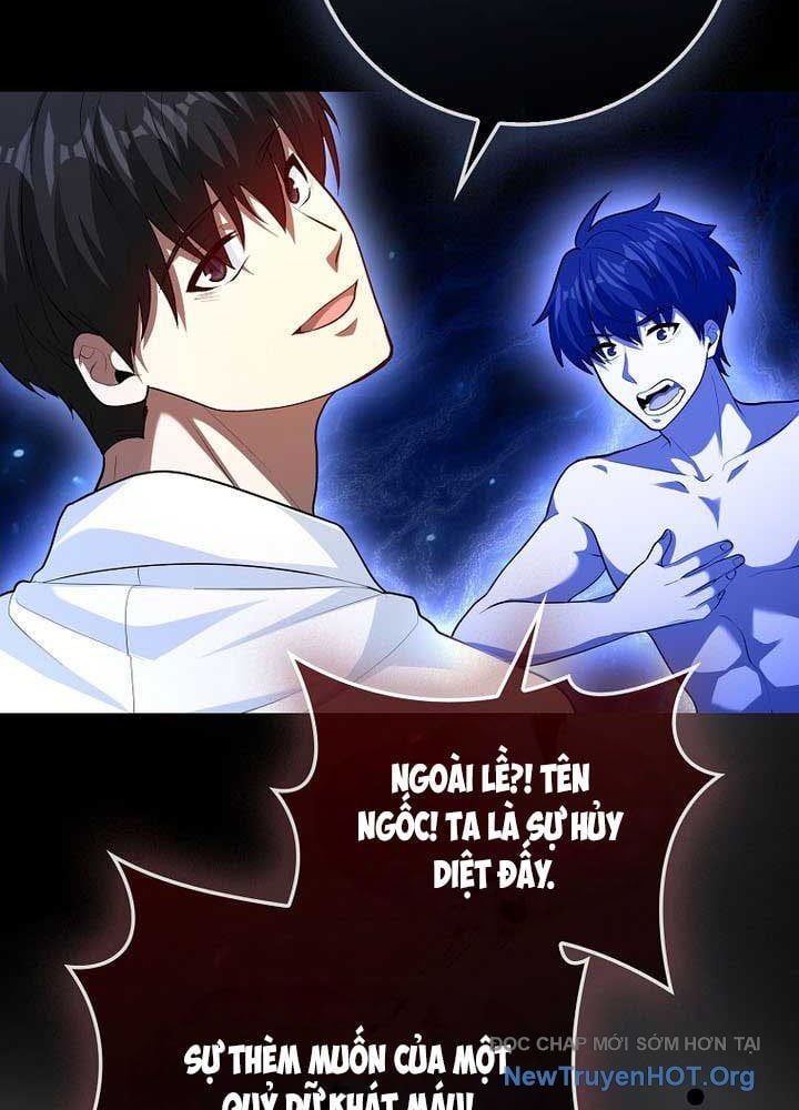 đọc truyện Thiên Tài Võ Thuật Hồi Quy Chương 108 ảnh 56 tại Thiên Thai Truyện