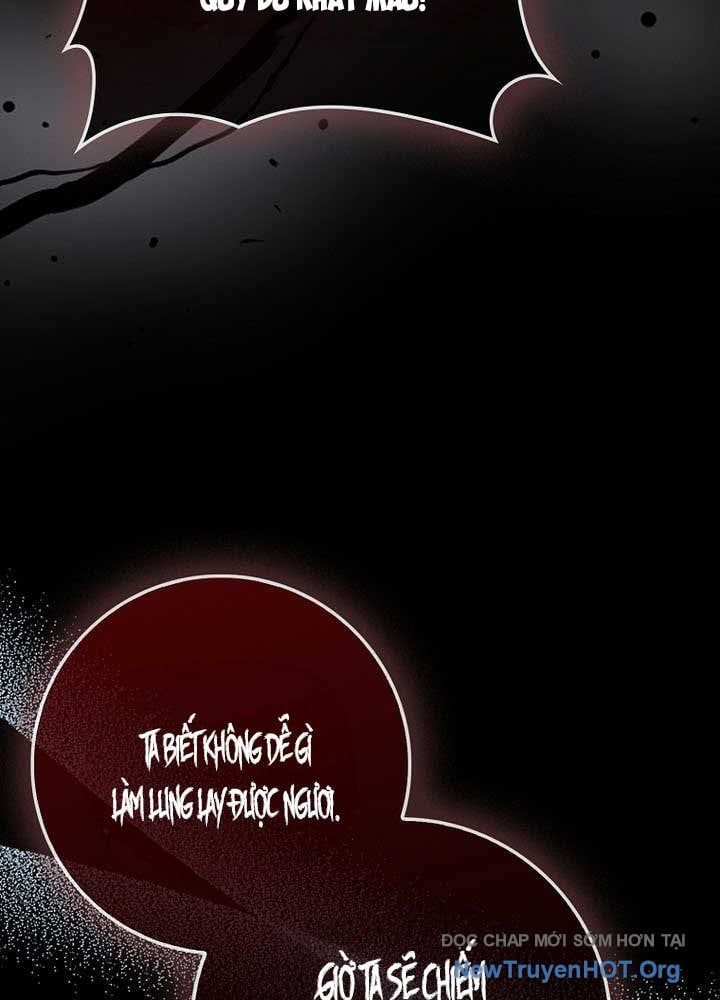 đọc truyện Thiên Tài Võ Thuật Hồi Quy Chương 108 ảnh 57 tại Thiên Thai Truyện