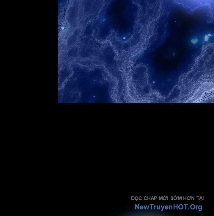 đọc truyện Thiên Tài Võ Thuật Hồi Quy Chương 108 ảnh 59 tại Thiên Thai Truyện