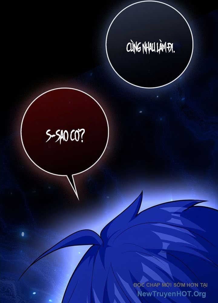 đọc truyện Thiên Tài Võ Thuật Hồi Quy Chương 108 ảnh 60 tại Thiên Thai Truyện