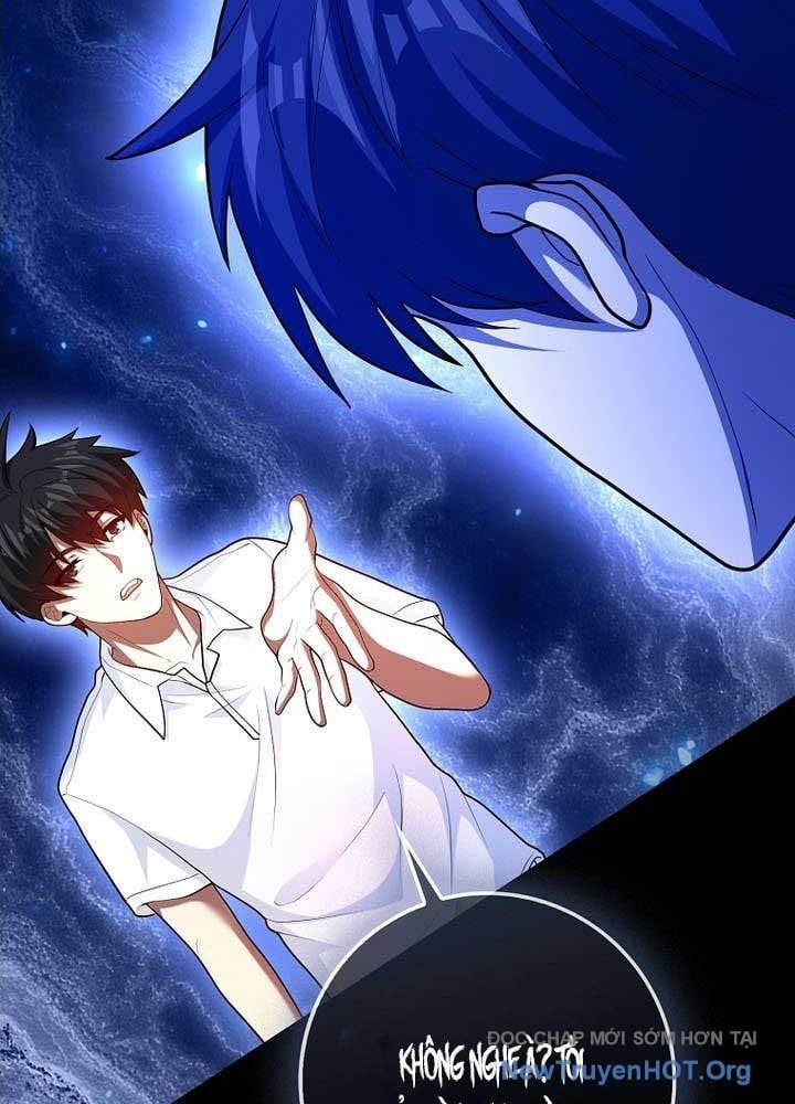 đọc truyện Thiên Tài Võ Thuật Hồi Quy Chương 108 ảnh 61 tại Thiên Thai Truyện