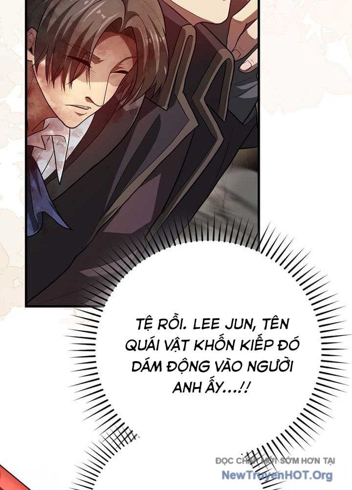 đọc truyện Thiên Tài Võ Thuật Hồi Quy Chương 108 ảnh 8 tại Thiên Thai Truyện