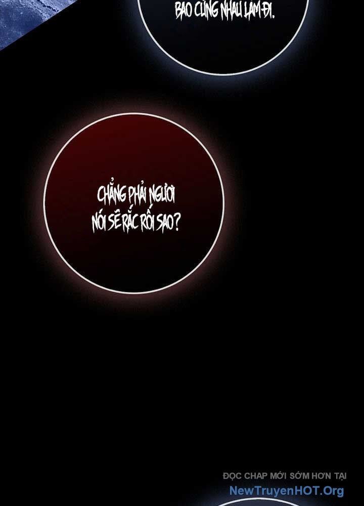 đọc truyện Thiên Tài Võ Thuật Hồi Quy Chương 108 ảnh 62 tại Thiên Thai Truyện