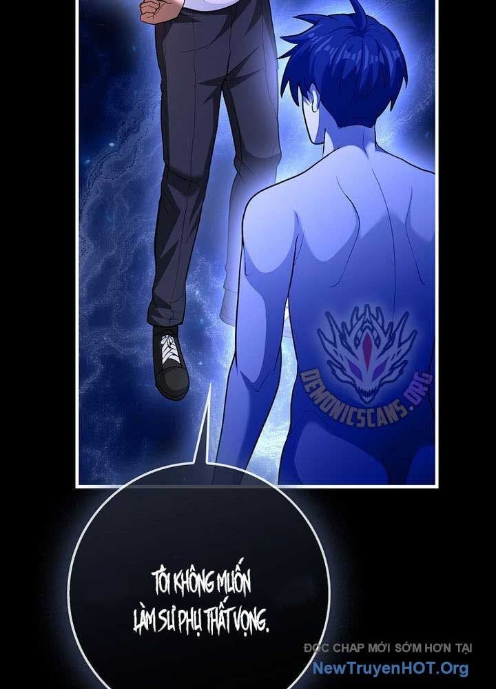 đọc truyện Thiên Tài Võ Thuật Hồi Quy Chương 108 ảnh 64 tại Thiên Thai Truyện