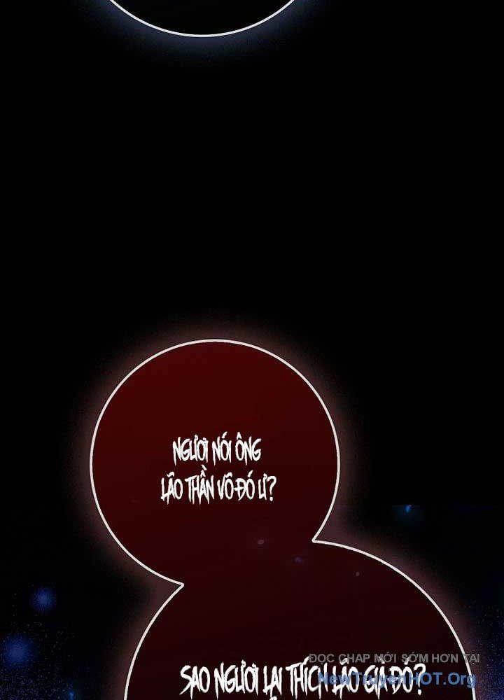 đọc truyện Thiên Tài Võ Thuật Hồi Quy Chương 108 ảnh 65 tại Thiên Thai Truyện