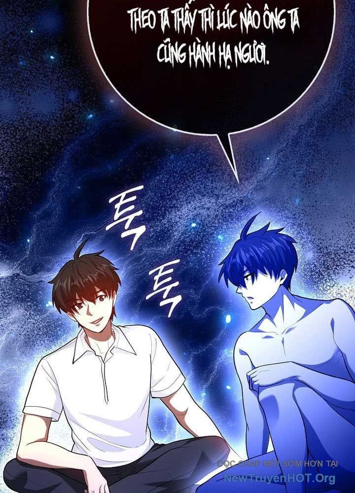 đọc truyện Thiên Tài Võ Thuật Hồi Quy Chương 108 ảnh 66 tại Thiên Thai Truyện