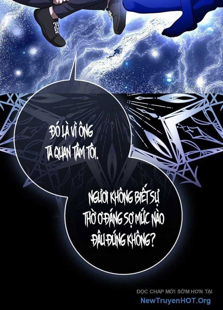 đọc truyện Thiên Tài Võ Thuật Hồi Quy Chương 108 ảnh 67 tại Thiên Thai Truyện