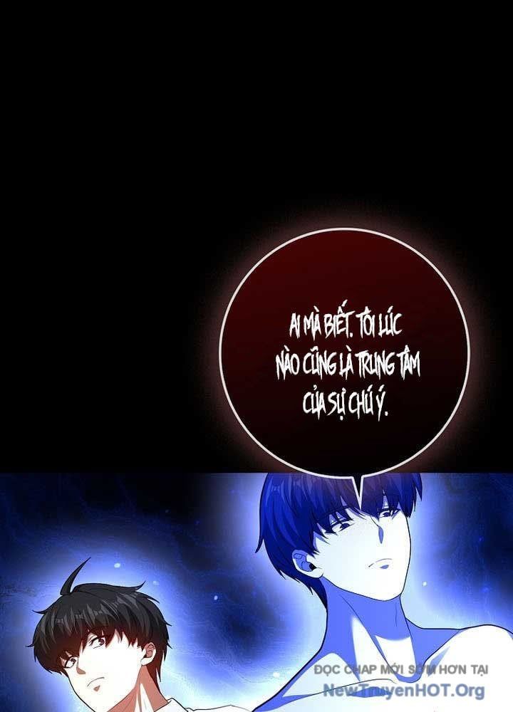 đọc truyện Thiên Tài Võ Thuật Hồi Quy Chương 108 ảnh 68 tại Thiên Thai Truyện