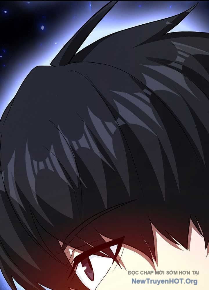 đọc truyện Thiên Tài Võ Thuật Hồi Quy Chương 108 ảnh 70 tại Thiên Thai Truyện