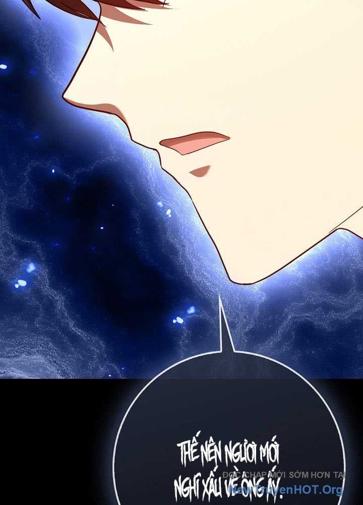 đọc truyện Thiên Tài Võ Thuật Hồi Quy Chương 108 ảnh 71 tại Thiên Thai Truyện