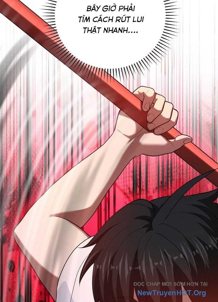 đọc truyện Thiên Tài Võ Thuật Hồi Quy Chương 108 ảnh 9 tại Thiên Thai Truyện