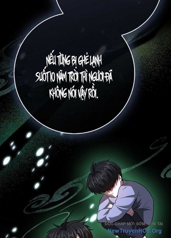 đọc truyện Thiên Tài Võ Thuật Hồi Quy Chương 108 ảnh 72 tại Thiên Thai Truyện