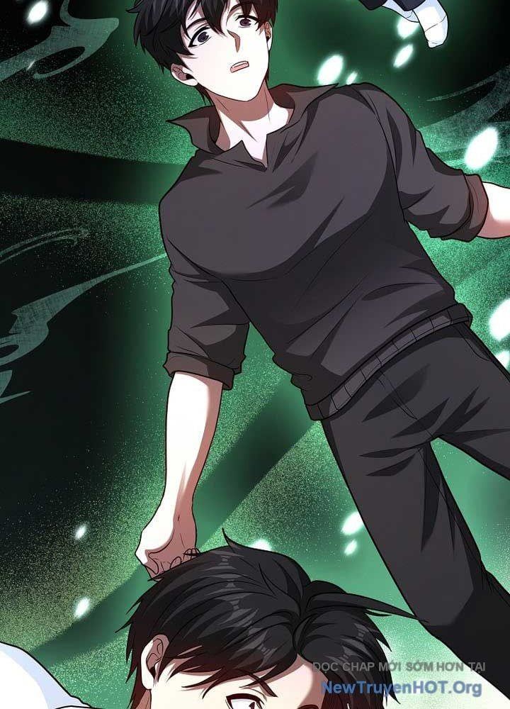 đọc truyện Thiên Tài Võ Thuật Hồi Quy Chương 108 ảnh 73 tại Thiên Thai Truyện