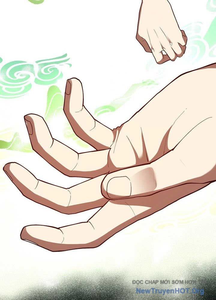 đọc truyện Thiên Tài Võ Thuật Hồi Quy Chương 108 ảnh 75 tại Thiên Thai Truyện