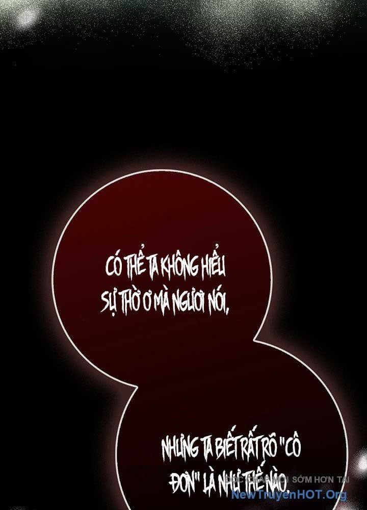 đọc truyện Thiên Tài Võ Thuật Hồi Quy Chương 108 ảnh 76 tại Thiên Thai Truyện