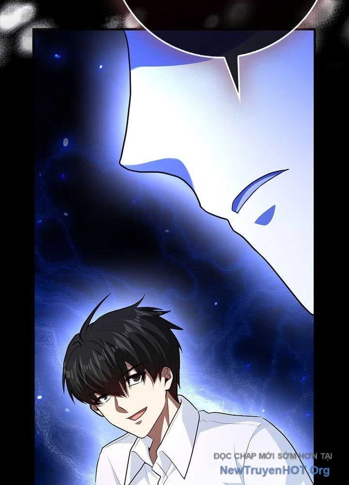 đọc truyện Thiên Tài Võ Thuật Hồi Quy Chương 108 ảnh 77 tại Thiên Thai Truyện