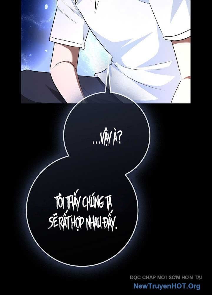 đọc truyện Thiên Tài Võ Thuật Hồi Quy Chương 108 ảnh 78 tại Thiên Thai Truyện