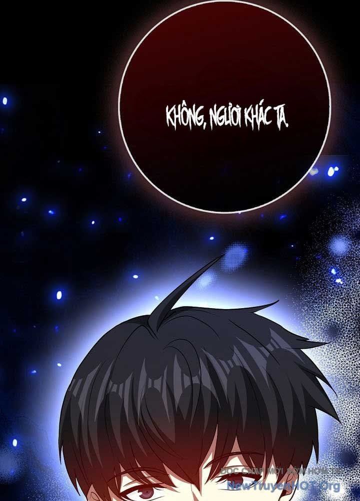 đọc truyện Thiên Tài Võ Thuật Hồi Quy Chương 108 ảnh 80 tại Thiên Thai Truyện