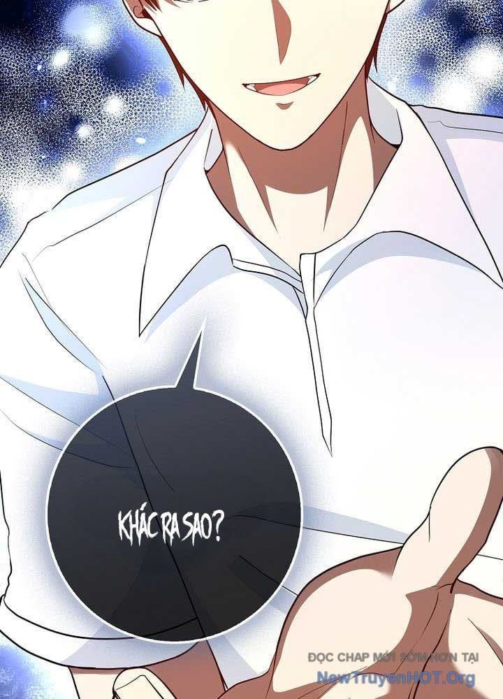 đọc truyện Thiên Tài Võ Thuật Hồi Quy Chương 108 ảnh 81 tại Thiên Thai Truyện