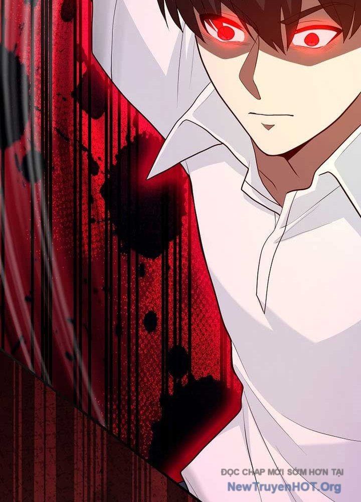 đọc truyện Thiên Tài Võ Thuật Hồi Quy Chương 108 ảnh 10 tại Thiên Thai Truyện