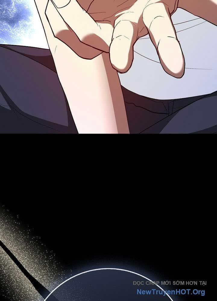 đọc truyện Thiên Tài Võ Thuật Hồi Quy Chương 108 ảnh 82 tại Thiên Thai Truyện