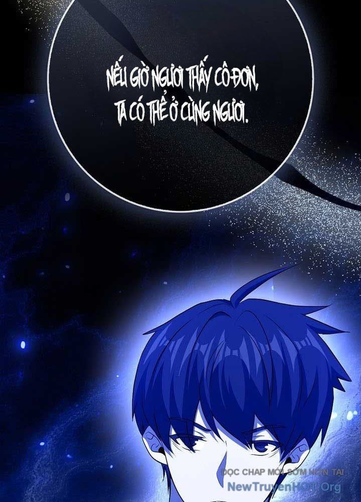 đọc truyện Thiên Tài Võ Thuật Hồi Quy Chương 108 ảnh 83 tại Thiên Thai Truyện