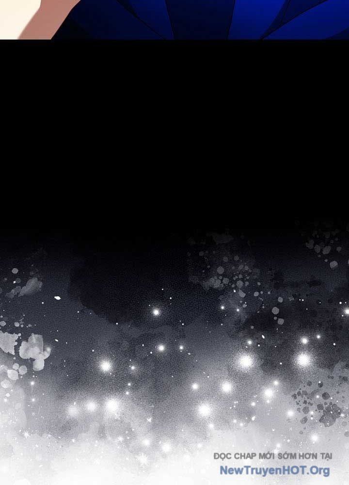 đọc truyện Thiên Tài Võ Thuật Hồi Quy Chương 108 ảnh 85 tại Thiên Thai Truyện