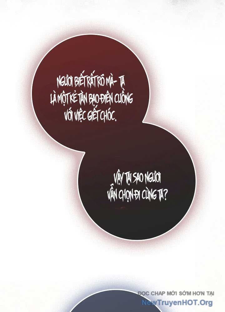 đọc truyện Thiên Tài Võ Thuật Hồi Quy Chương 108 ảnh 86 tại Thiên Thai Truyện