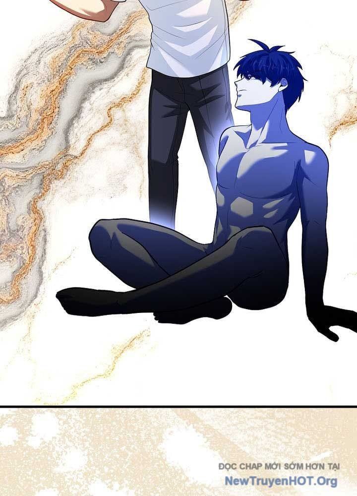 đọc truyện Thiên Tài Võ Thuật Hồi Quy Chương 108 ảnh 88 tại Thiên Thai Truyện