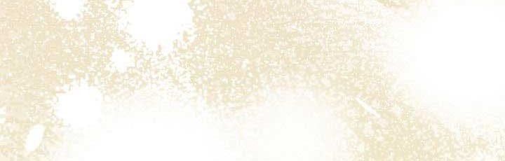 đọc truyện Thiên Tài Võ Thuật Hồi Quy Chương 108 ảnh 89 tại Thiên Thai Truyện