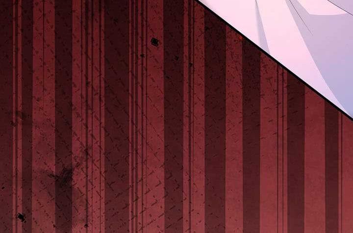 đọc truyện Thiên Tài Võ Thuật Hồi Quy Chương 108 ảnh 11 tại Thiên Thai Truyện