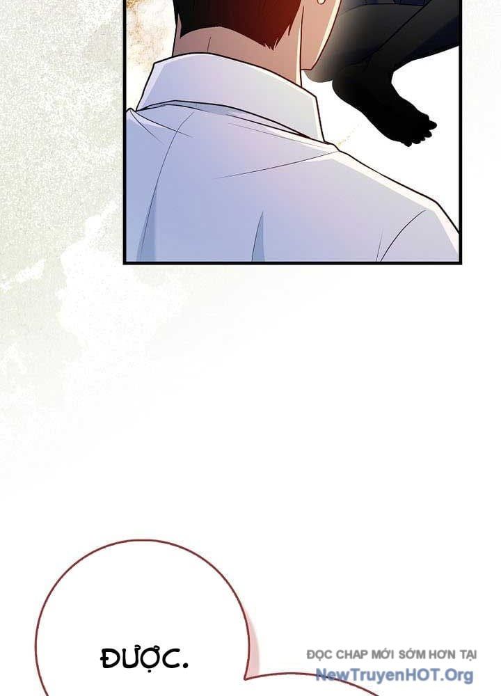 đọc truyện Thiên Tài Võ Thuật Hồi Quy Chương 108 ảnh 93 tại Thiên Thai Truyện