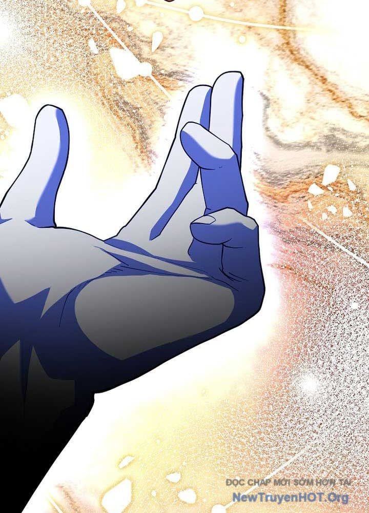 đọc truyện Thiên Tài Võ Thuật Hồi Quy Chương 108 ảnh 95 tại Thiên Thai Truyện