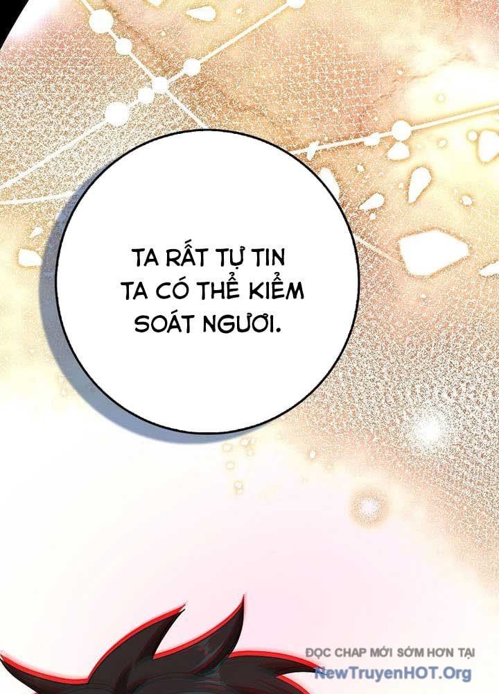 đọc truyện Thiên Tài Võ Thuật Hồi Quy Chương 108 ảnh 96 tại Thiên Thai Truyện