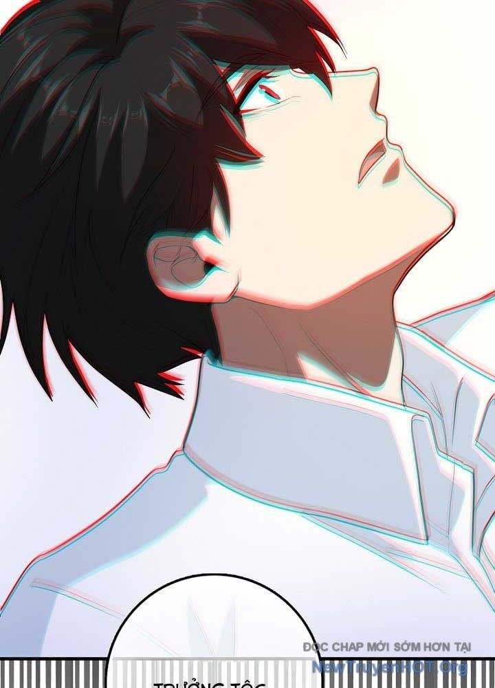 đọc truyện Thiên Tài Võ Thuật Hồi Quy Chương 108 ảnh 97 tại Thiên Thai Truyện