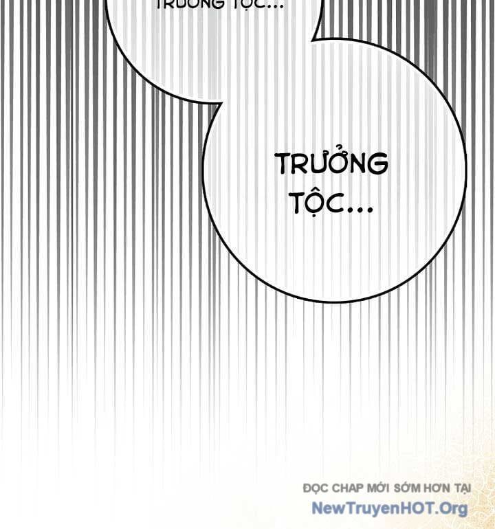 đọc truyện Thiên Tài Võ Thuật Hồi Quy Chương 108 ảnh 98 tại Thiên Thai Truyện